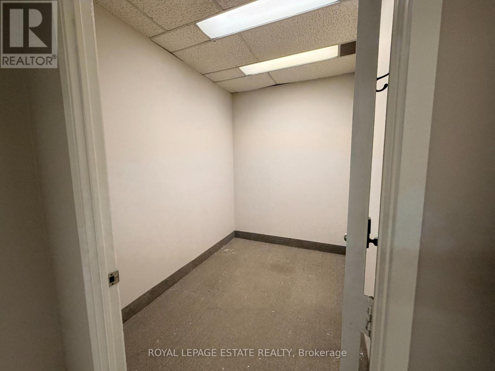 305 - 124 Merton Street, Toronto, Ontario  M4S 2Z2 - Photo 12 - C12936810