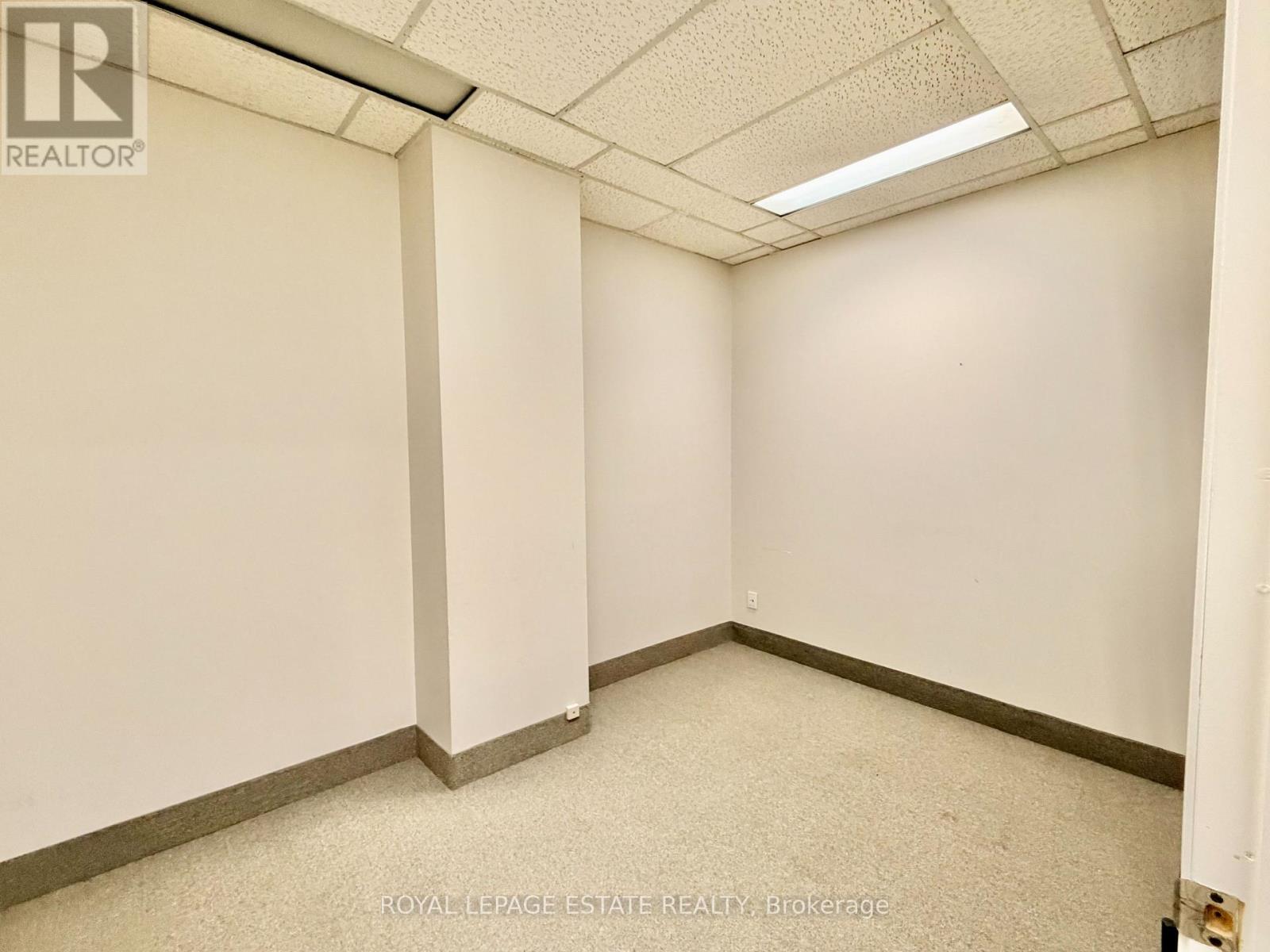 305 - 124 Merton Street, Toronto, Ontario  M4S 2Z2 - Photo 18 - C12936810