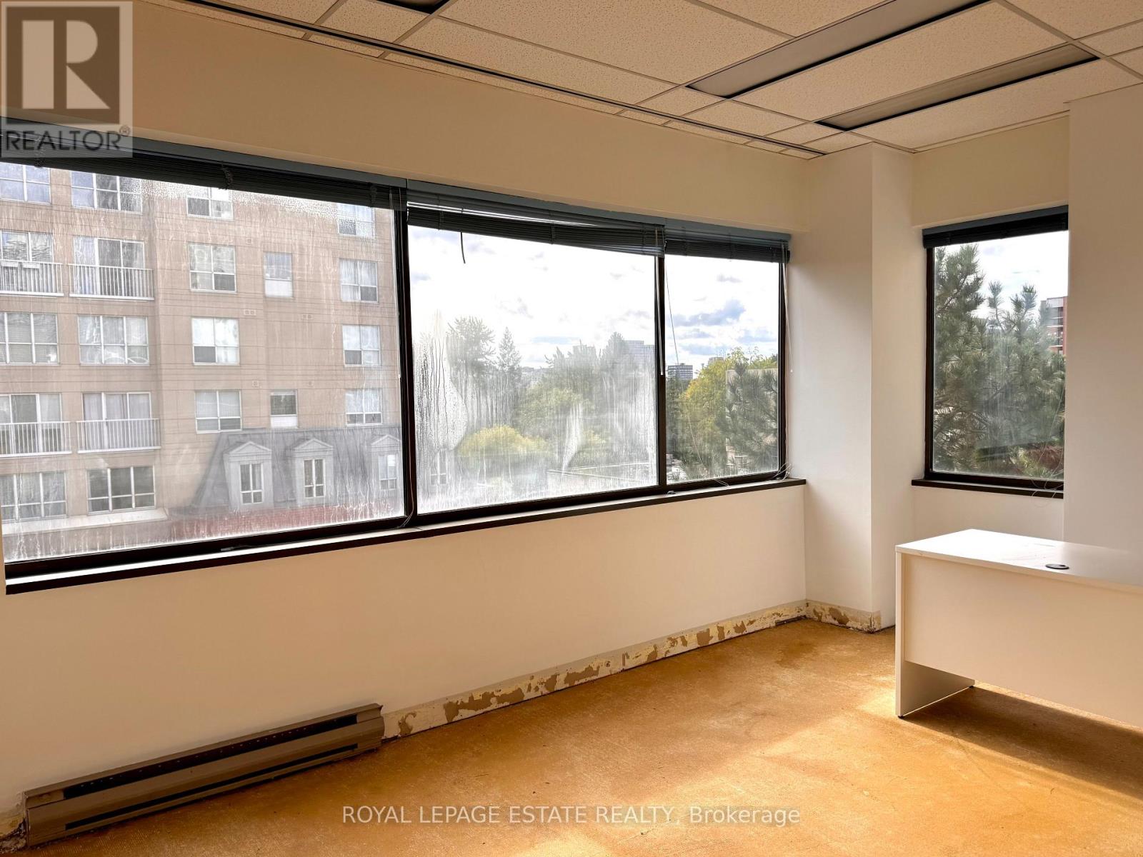 509 - 124 Merton Street, Toronto, Ontario M4S 2Z2 - Photo 8 - C12936798