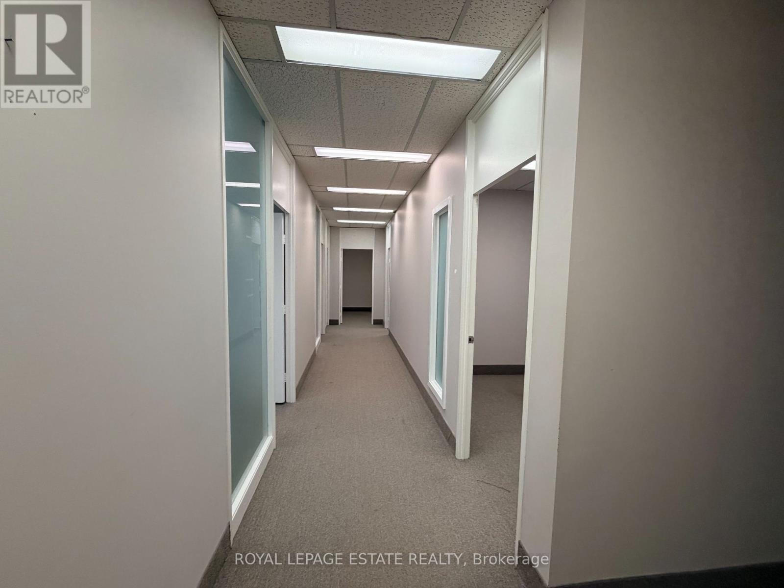 305 - 124 Merton Street, Toronto, Ontario  M4S 2Z2 - Photo 13 - C12936810