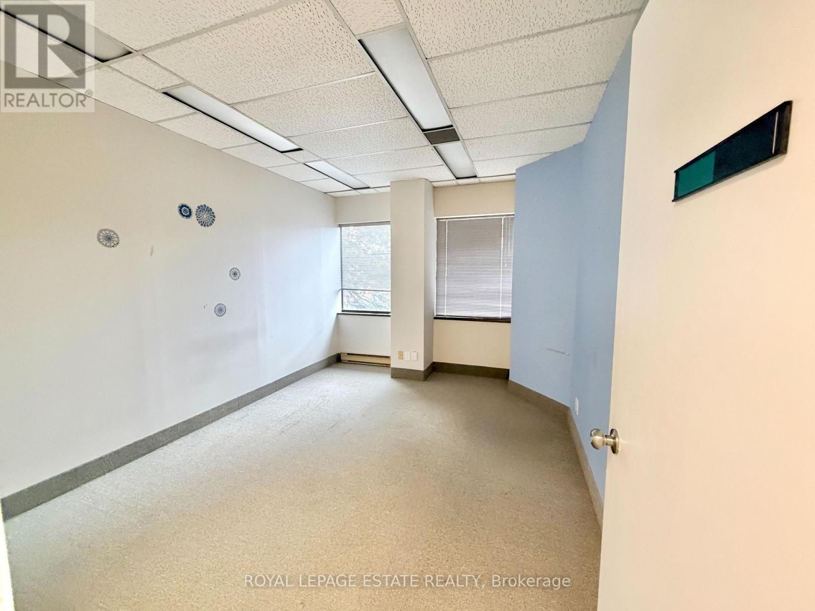 305 - 124 Merton Street, Toronto, Ontario  M4S 2Z2 - Photo 16 - C12936810