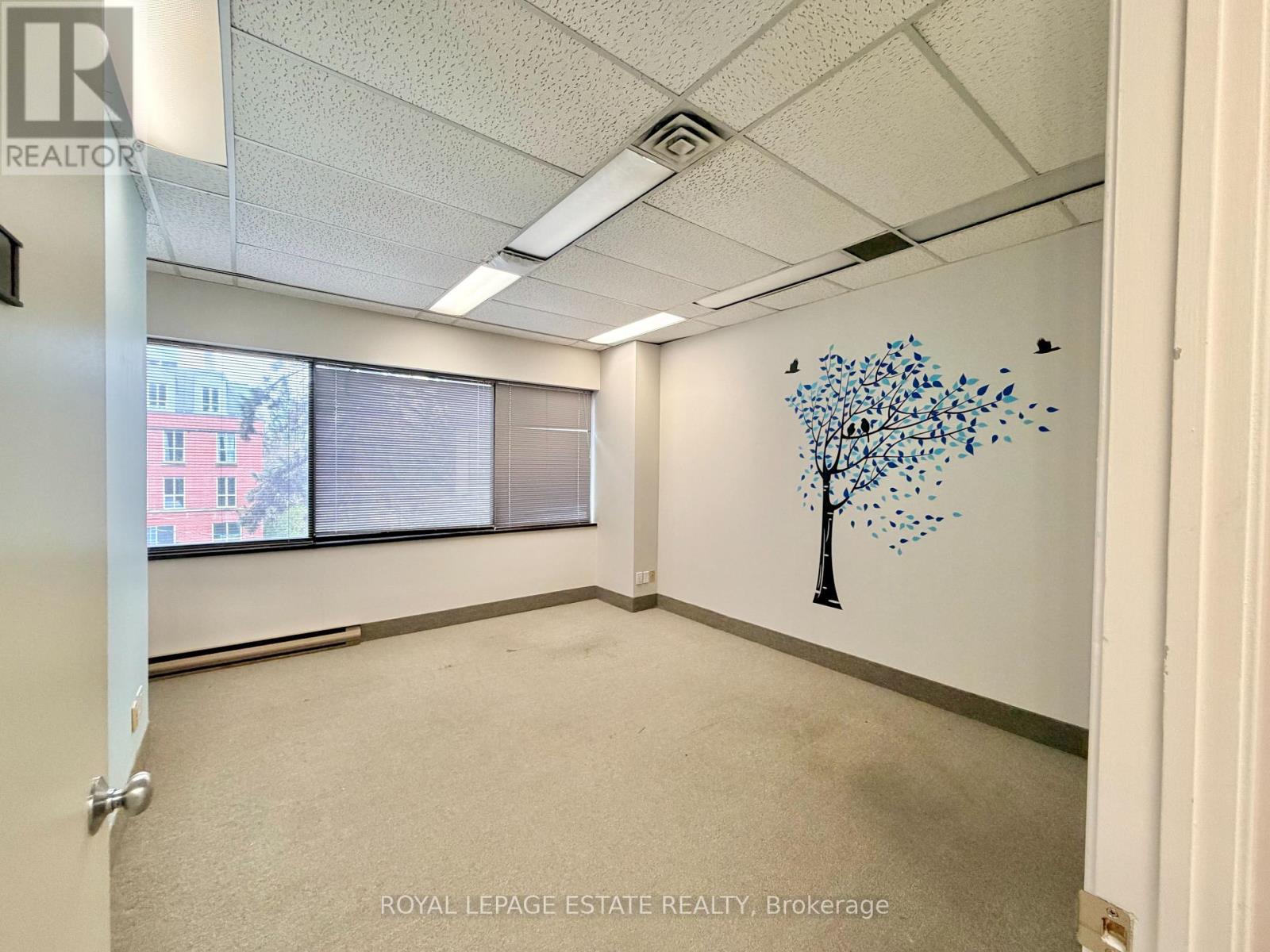 305 - 124 Merton Street, Toronto, Ontario  M4S 2Z2 - Photo 17 - C12936810