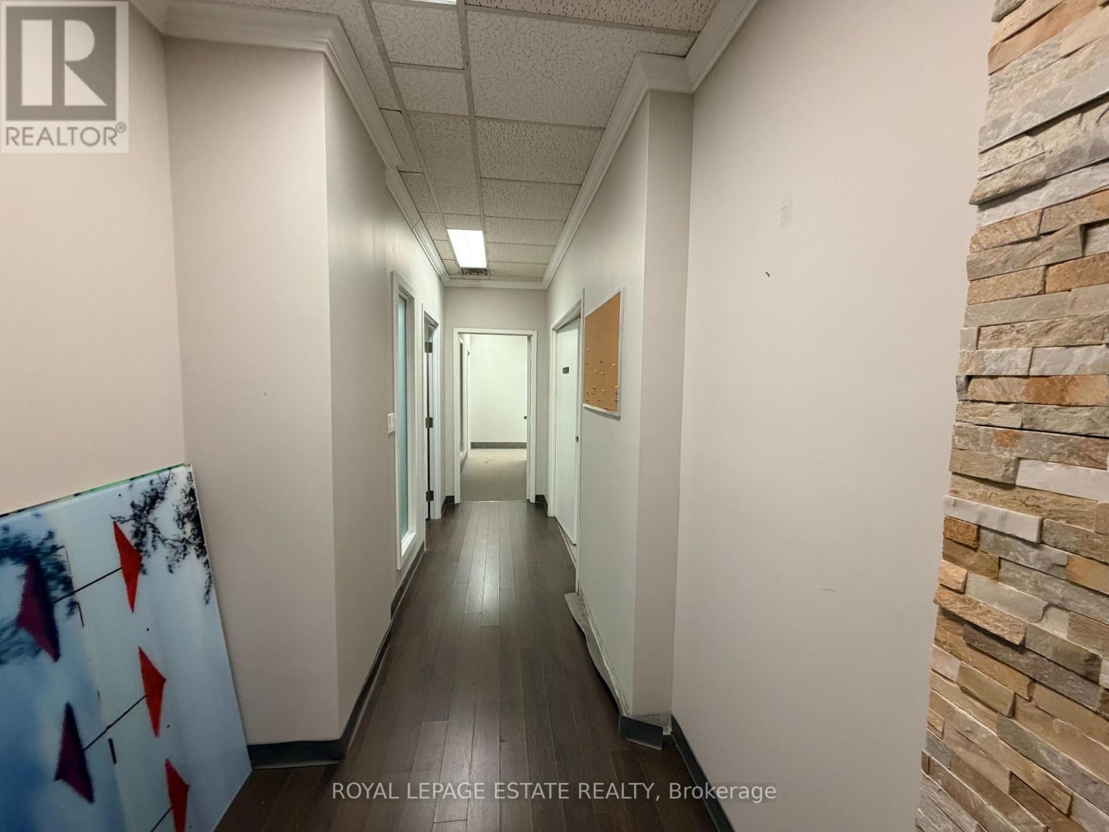 305 - 124 Merton Street, Toronto, Ontario  M4S 2Z2 - Photo 8 - C12936810