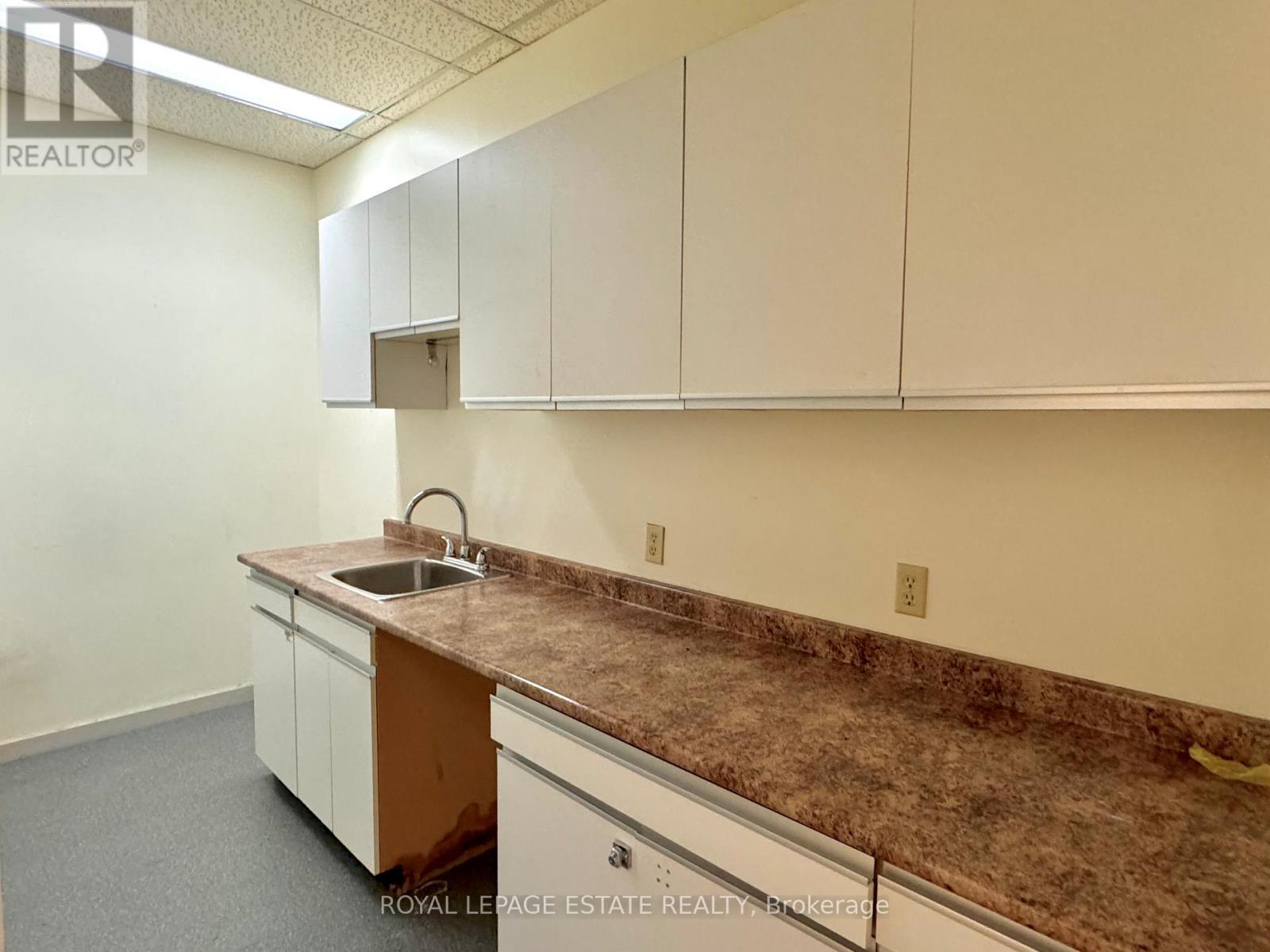 307 - 124 Merton Street, Toronto, Ontario  M4S 2Z2 - Photo 10 - C12936828