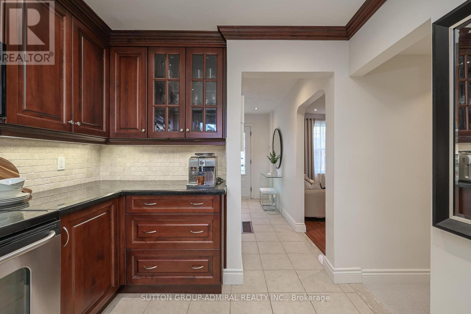 75 Glendora Avenue, Toronto, Ontario  M2N 2V9 - Photo 16 - C12969600