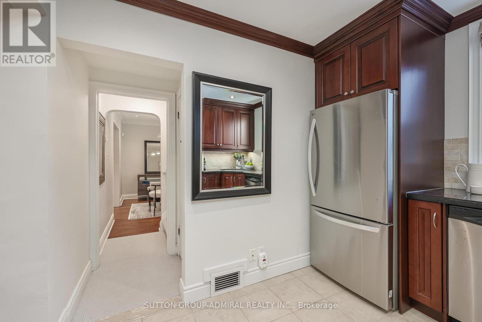 75 Glendora Avenue, Toronto, Ontario  M2N 2V9 - Photo 17 - C12969600