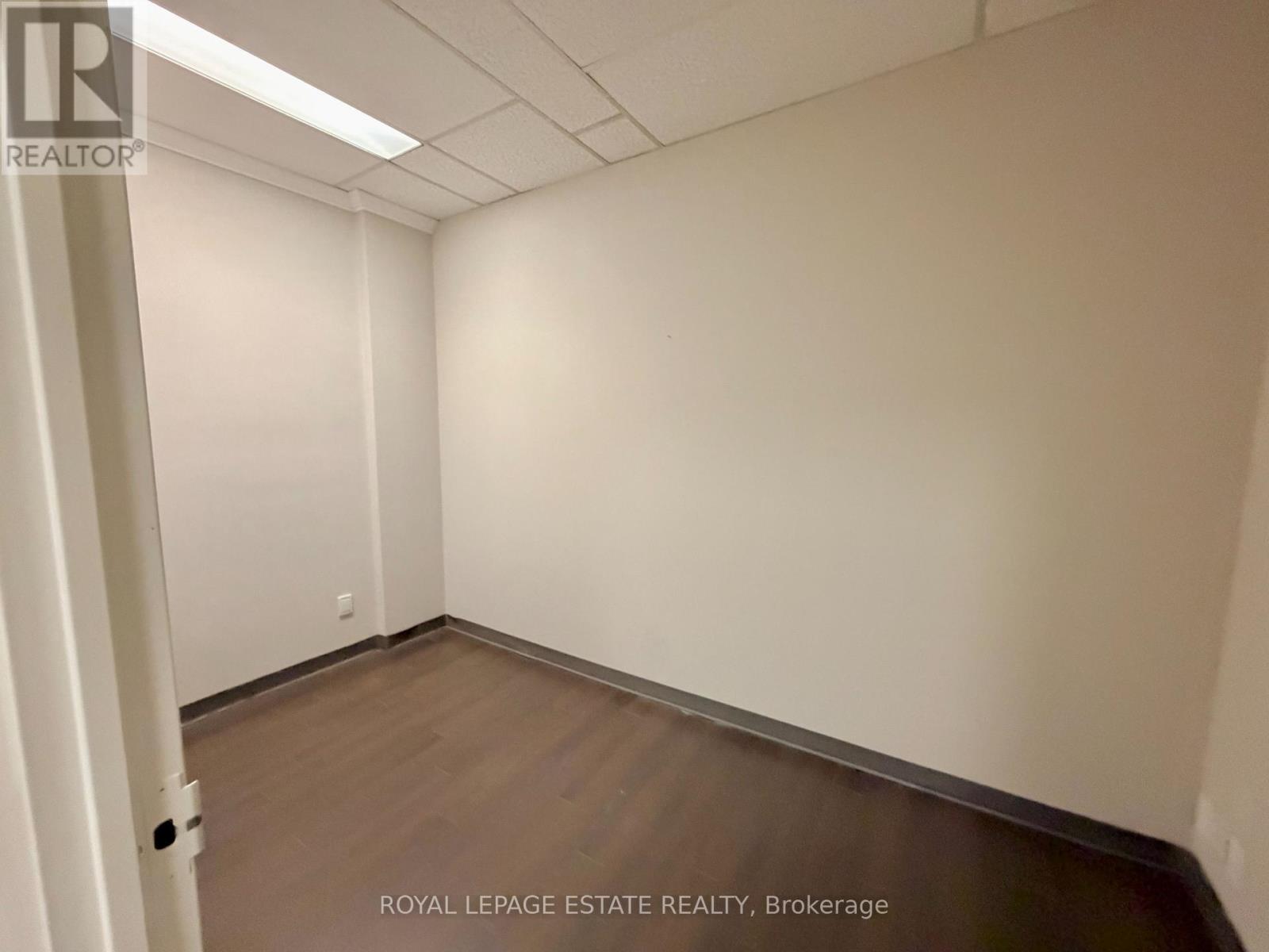 305 - 124 Merton Street, Toronto, Ontario  M4S 2Z2 - Photo 7 - C12936810