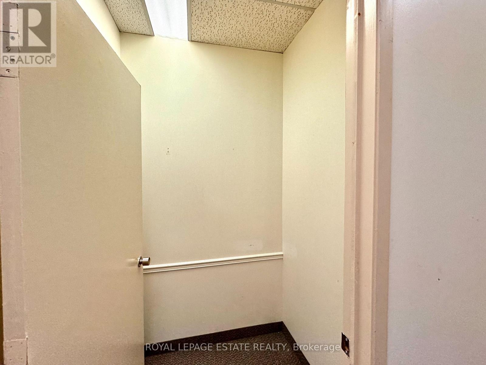 307 - 124 Merton Street, Toronto, Ontario  M4S 2Z2 - Photo 7 - C12936828