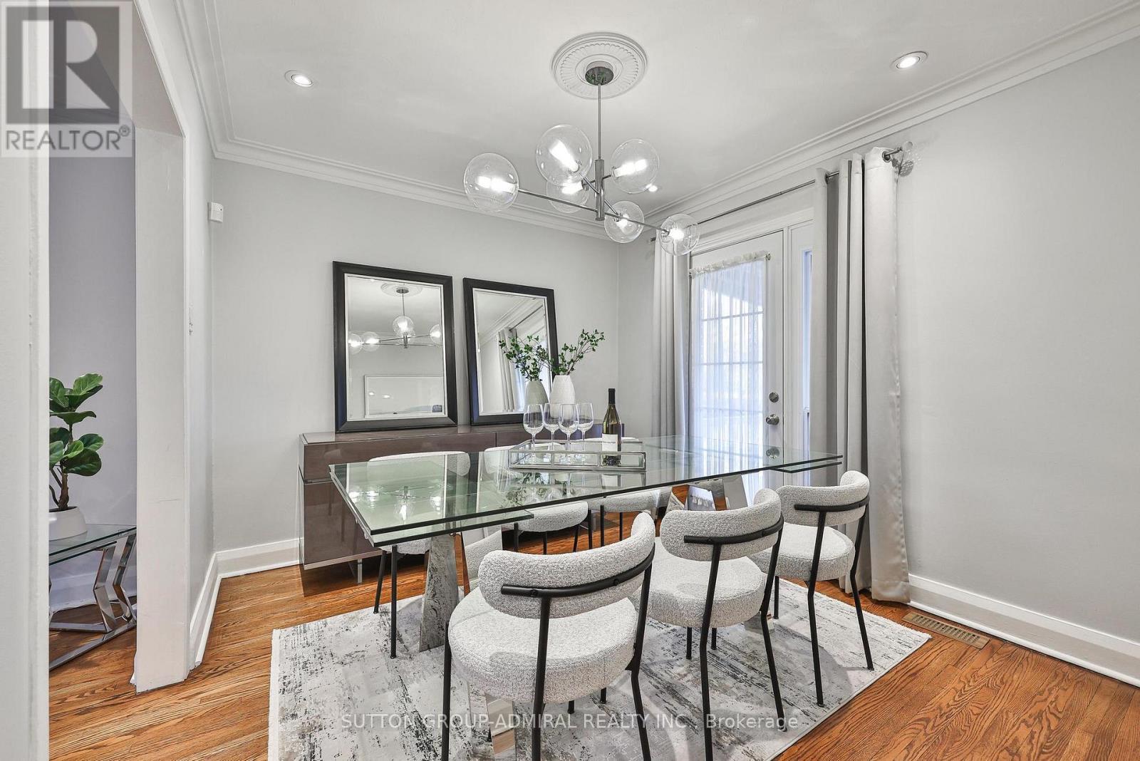 75 Glendora Avenue, Toronto, Ontario  M2N 2V9 - Photo 11 - C12969600