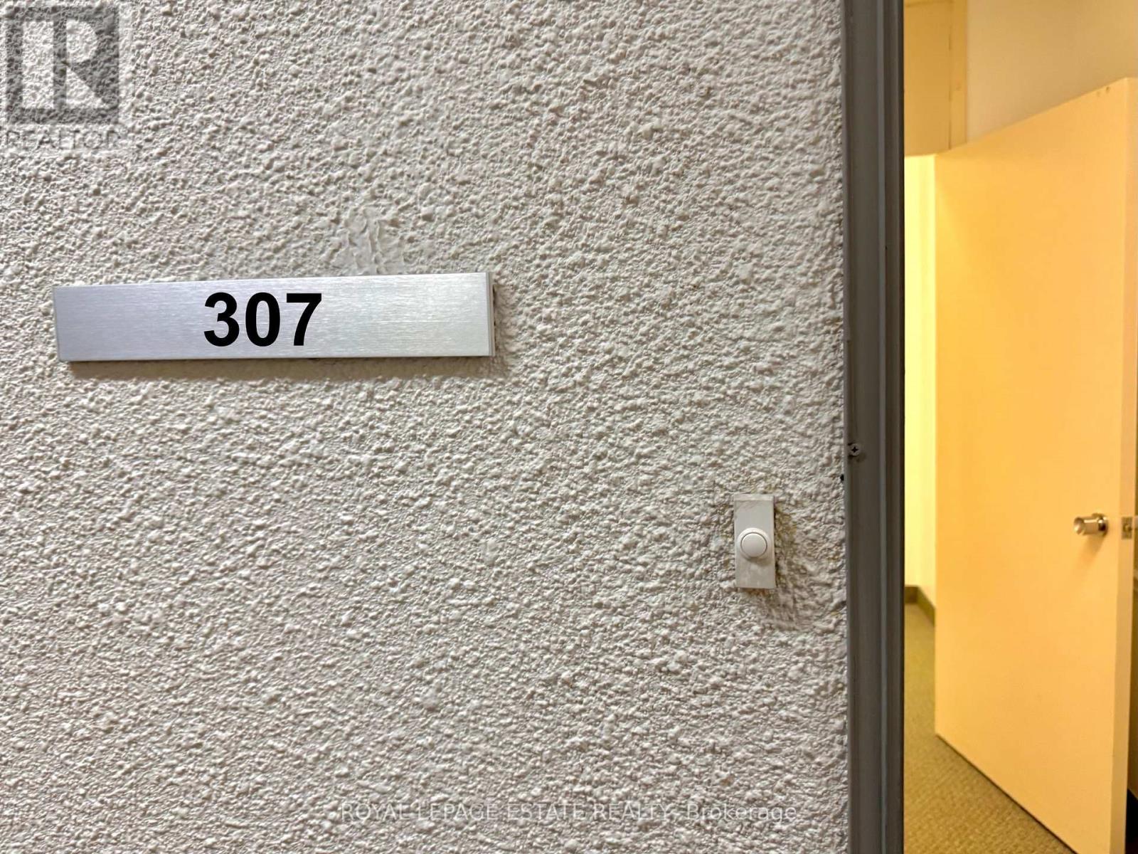 307 - 124 Merton Street, Toronto, Ontario  M4S 2Z2 - Photo 5 - C12936828