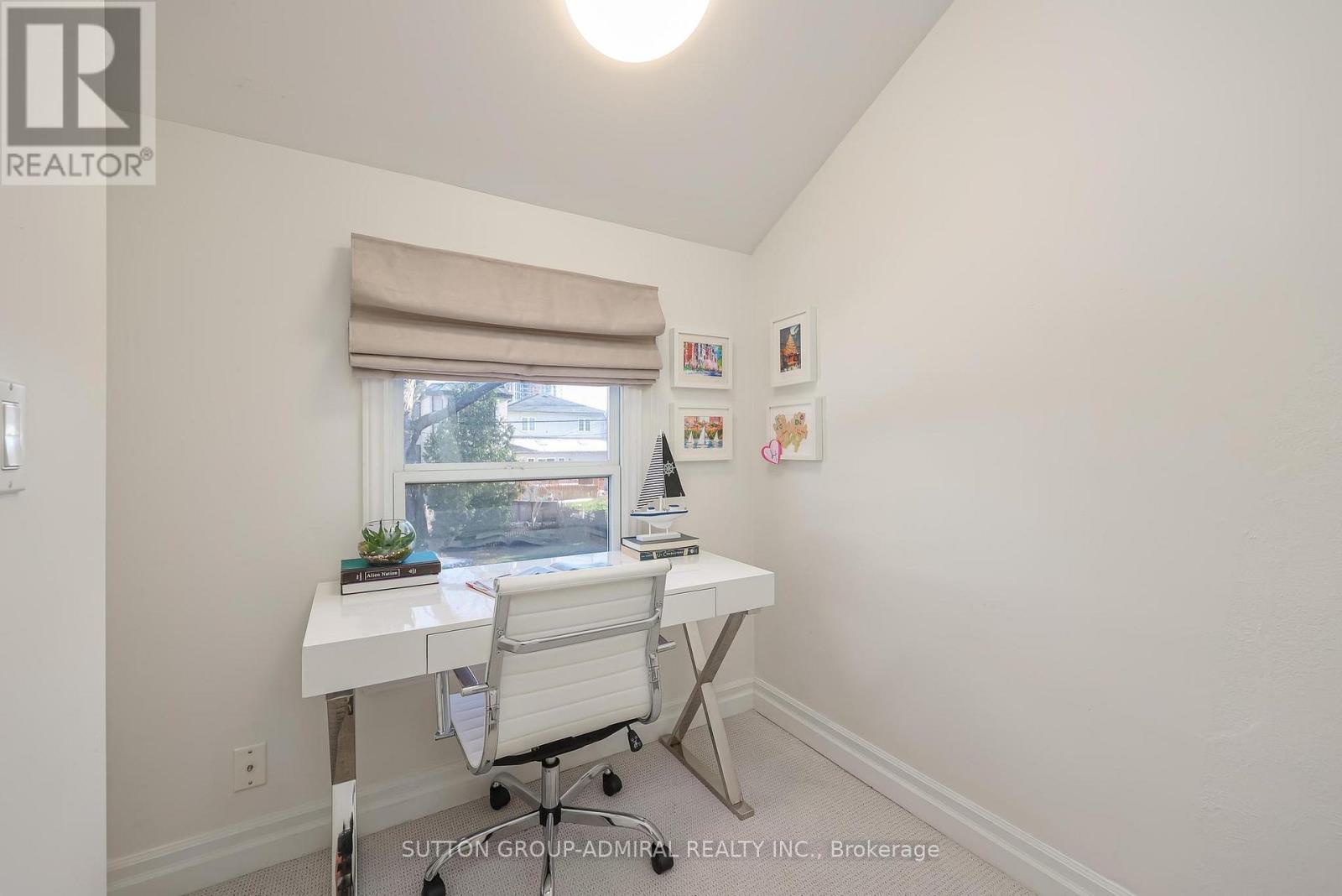 75 Glendora Avenue, Toronto, Ontario  M2N 2V9 - Photo 20 - C12969600