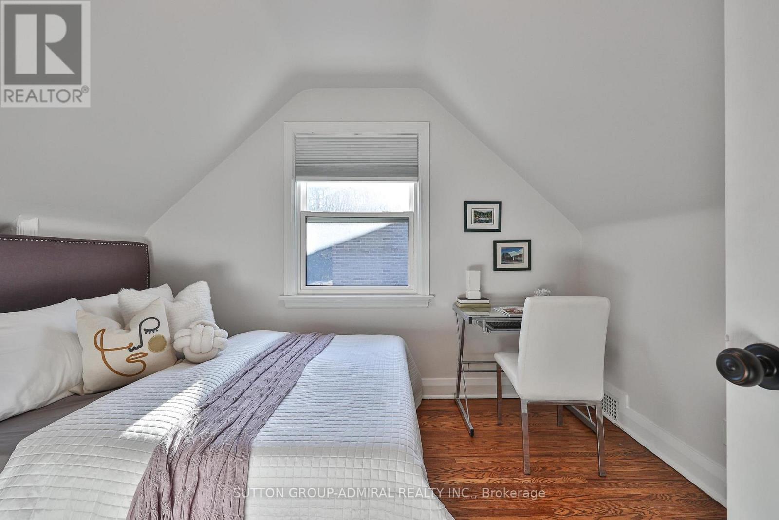 75 Glendora Avenue, Toronto, Ontario  M2N 2V9 - Photo 27 - C12969600