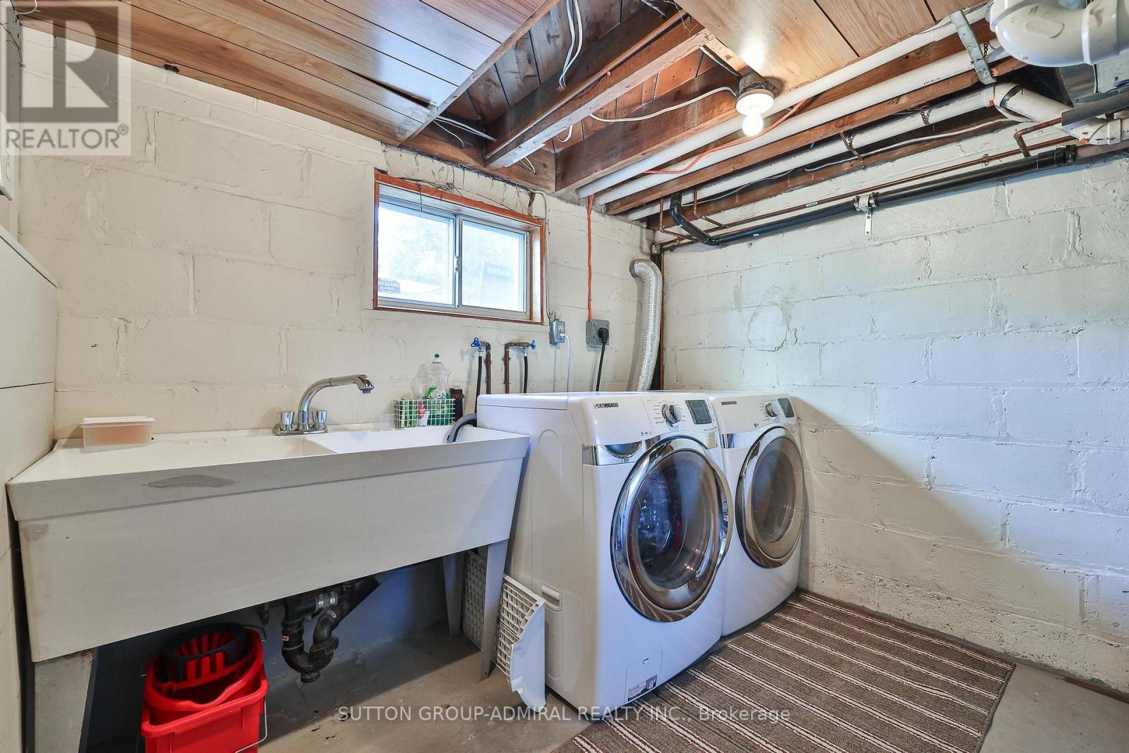 75 Glendora Avenue, Toronto, Ontario  M2N 2V9 - Photo 43 - C12969600