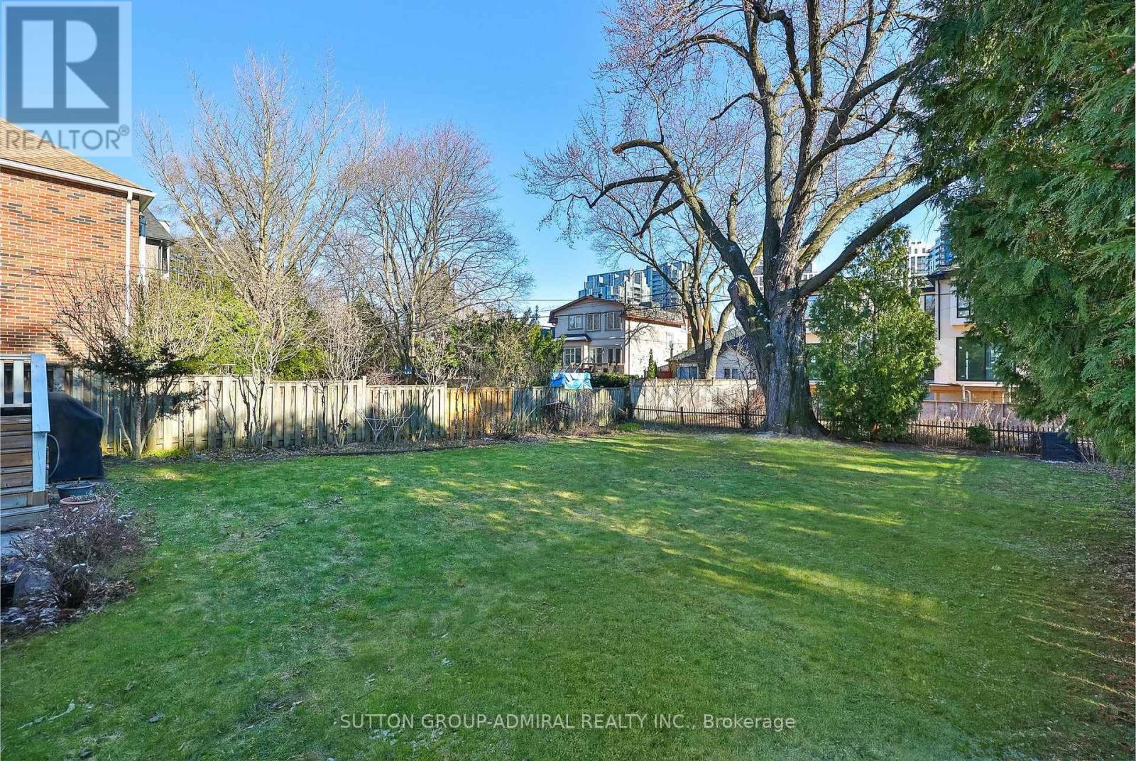 75 Glendora Avenue, Toronto, Ontario  M2N 2V9 - Photo 46 - C12969600