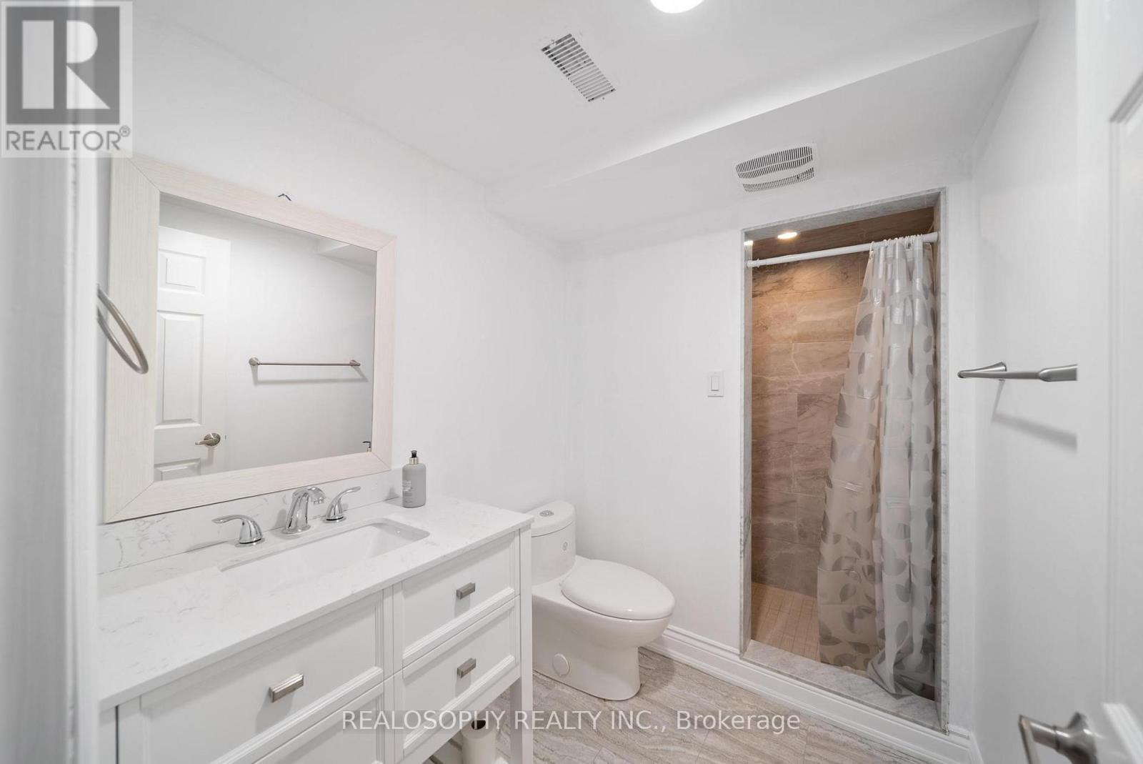 60 Dunwell Crescent, Ajax, Ontario  L1T 0A7 - Photo 25 - E12971710