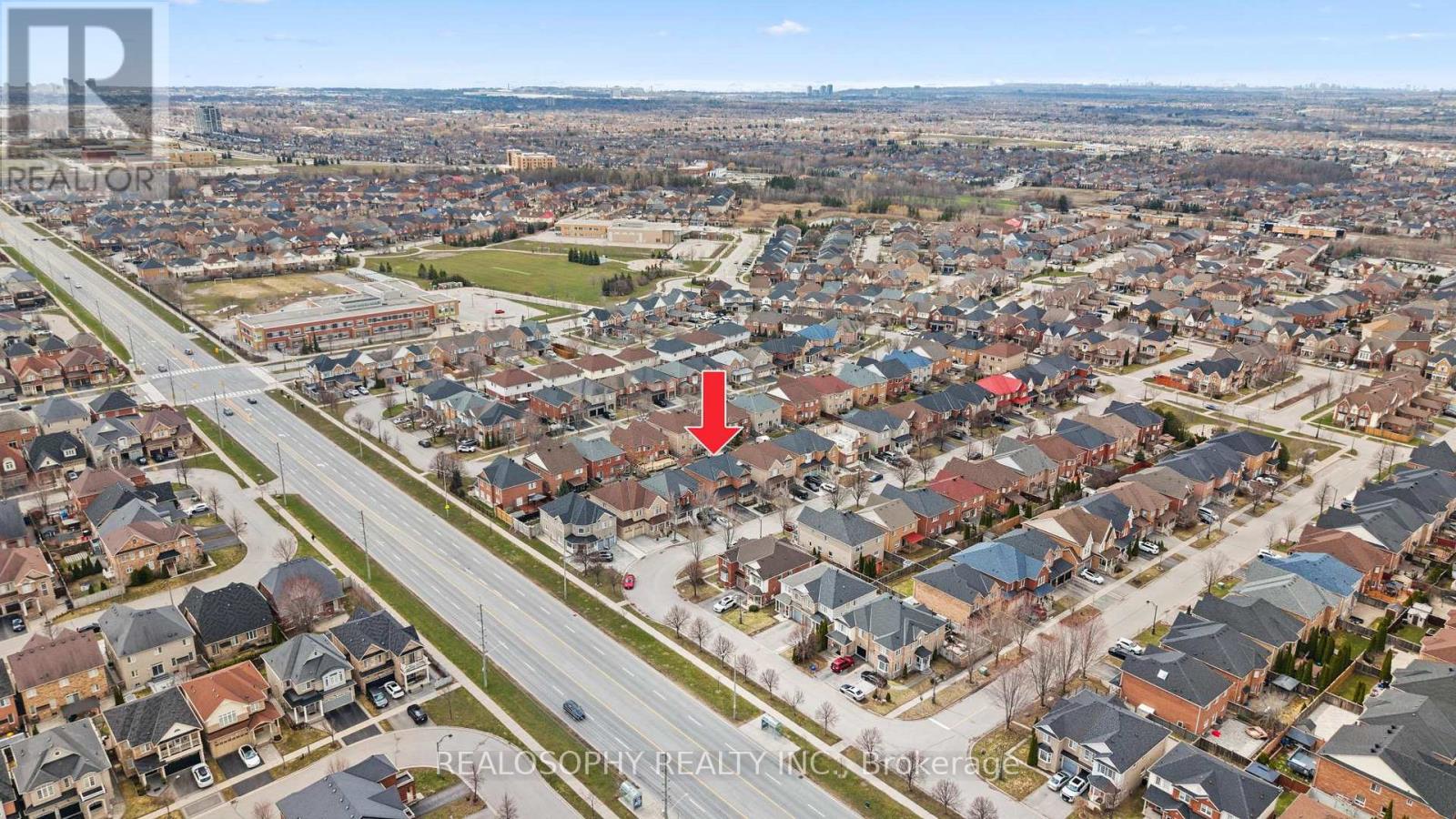 60 Dunwell Crescent, Ajax, Ontario  L1T 0A7 - Photo 34 - E12971710