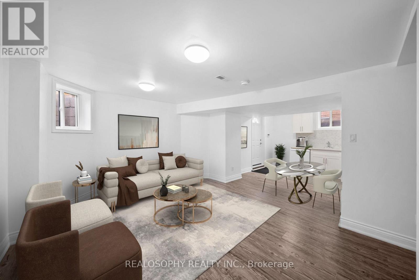 60 Dunwell Crescent, Ajax, Ontario  L1T 0A7 - Photo 23 - E12971710