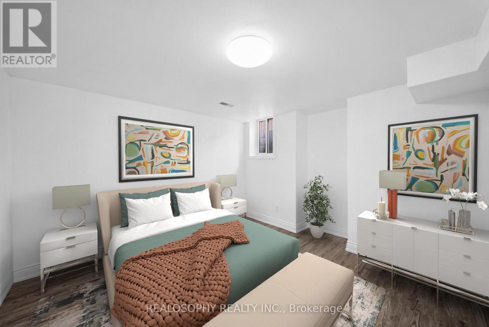 60 Dunwell Crescent, Ajax, Ontario  L1T 0A7 - Photo 24 - E12971710