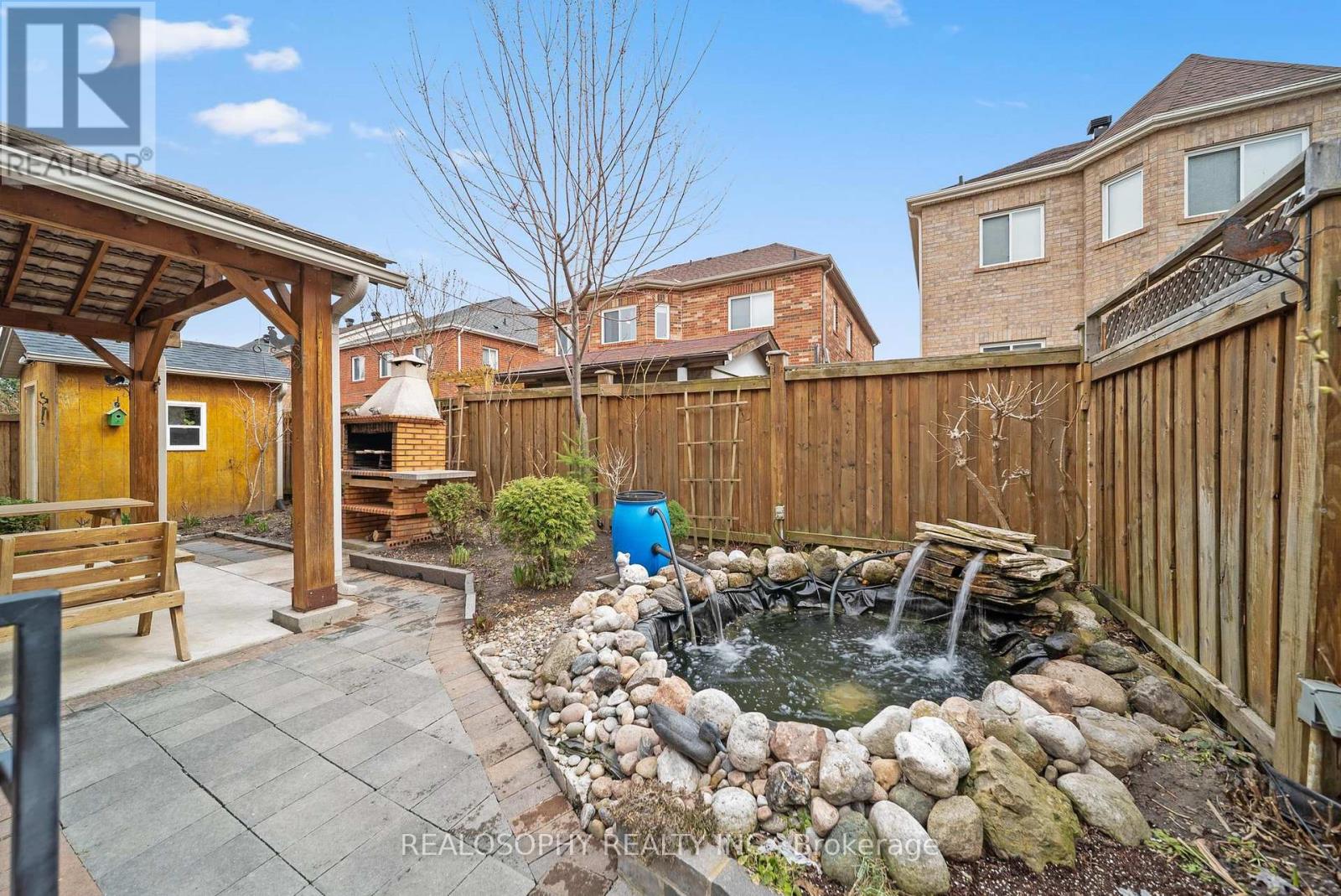 60 Dunwell Crescent, Ajax, Ontario  L1T 0A7 - Photo 28 - E12971710