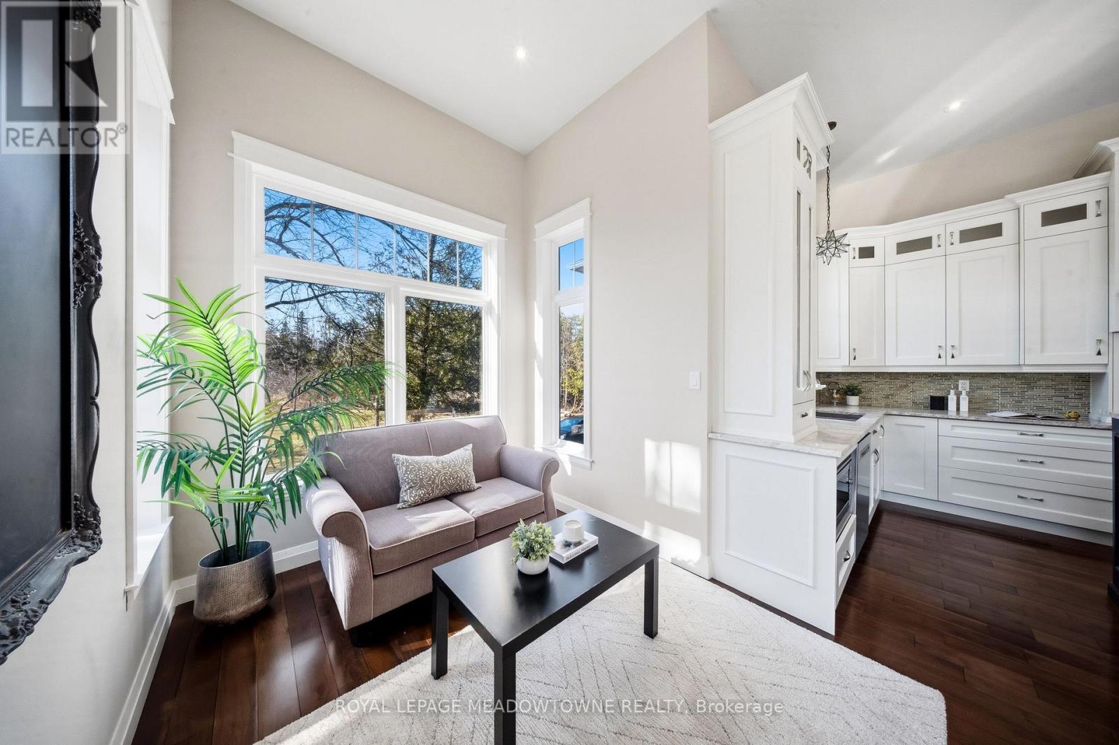 254 Main Street S, Halton Hills, Ontario L7G 4S5 - Photo 18 - W12986436