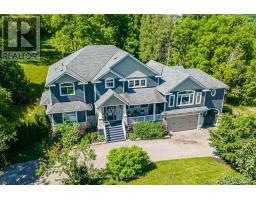 254 MAIN STREET S, Halton Hills, Ontario