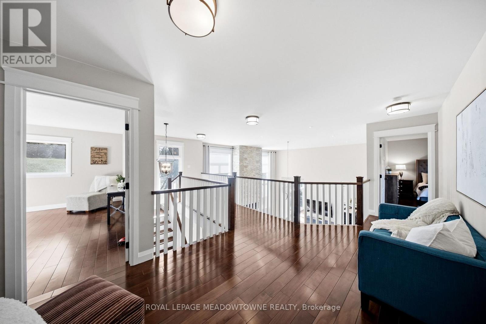 254 Main Street S, Halton Hills, Ontario L7G 4S5 - Photo 26 - W12986436