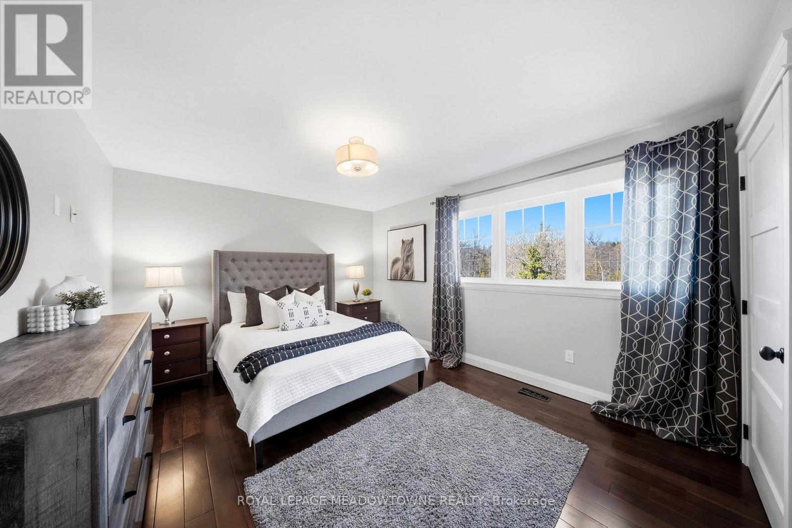 254 Main Street S, Halton Hills, Ontario L7G 4S5 - Photo 28 - W12986436