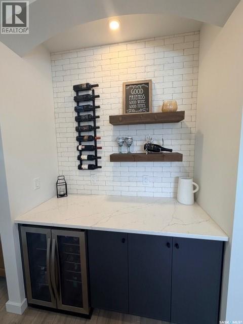 351 Aniskotaw Bend, Saskatoon, Saskatchewan  S7V 1M1 - Photo 7 - SK032278