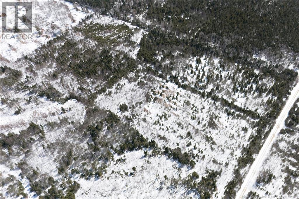 Lot 26-1 Old Stanley Road, Stanley, New Brunswick  E6B 2E8 - Photo 4 - NB134676