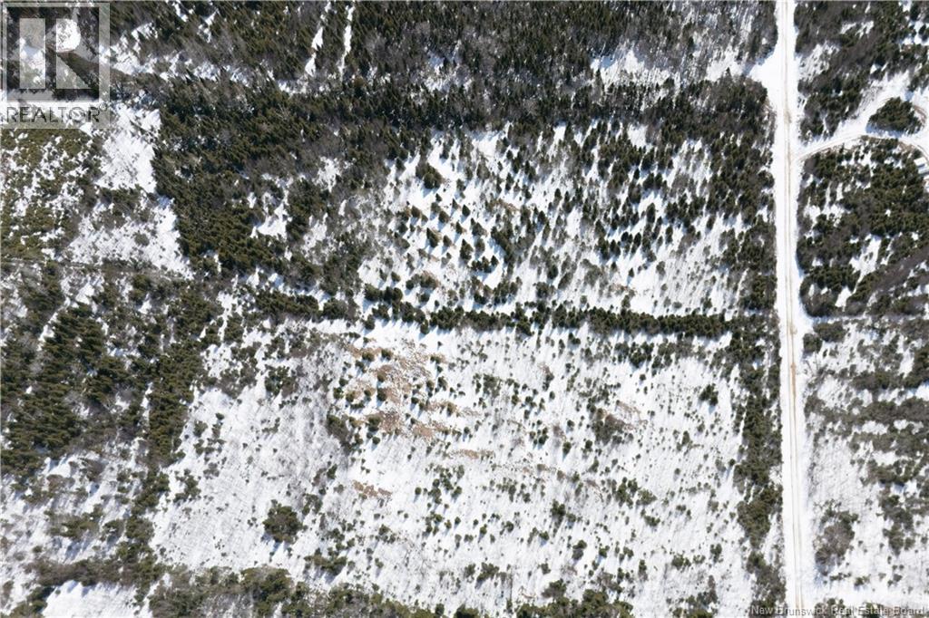 Lot 26-1 Old Stanley Road, Stanley, New Brunswick  E6B 2E8 - Photo 5 - NB134676