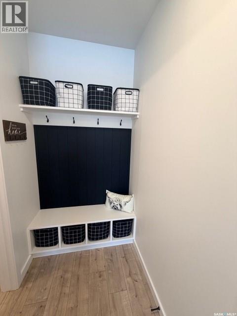 351 Aniskotaw Bend, Saskatoon, Saskatchewan  S7V 1M1 - Photo 6 - SK032278