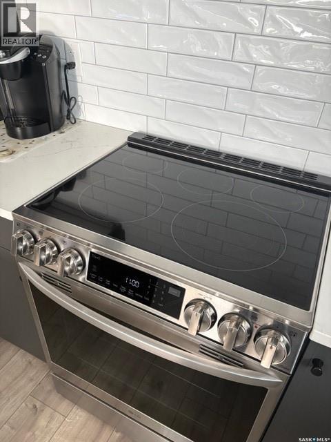 351 Aniskotaw Bend, Saskatoon, Saskatchewan  S7V 1M1 - Photo 13 - SK032278