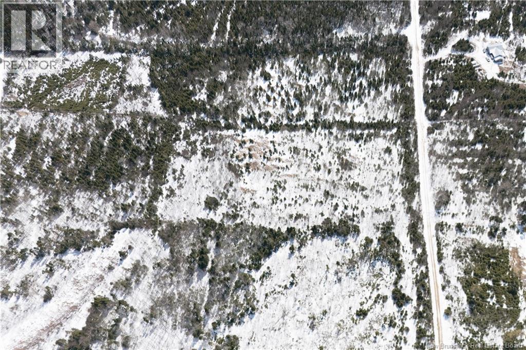 Lot 26-2 Old Stanley Road, Stanley, New Brunswick  E6B 2E8 - Photo 3 - NB134677