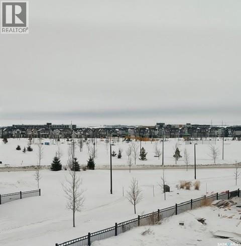 351 Aniskotaw Bend, Saskatoon, Saskatchewan  S7V 1M1 - Photo 22 - SK032278