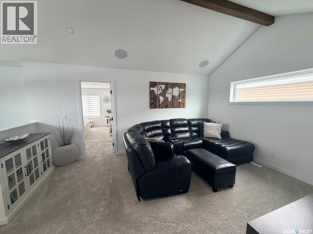 351 Aniskotaw Bend, Saskatoon, Saskatchewan  S7V 1M1 - Photo 16 - SK032278