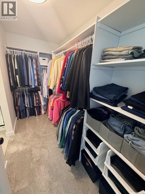 351 Aniskotaw Bend, Saskatoon, Saskatchewan  S7V 1M1 - Photo 23 - SK032278