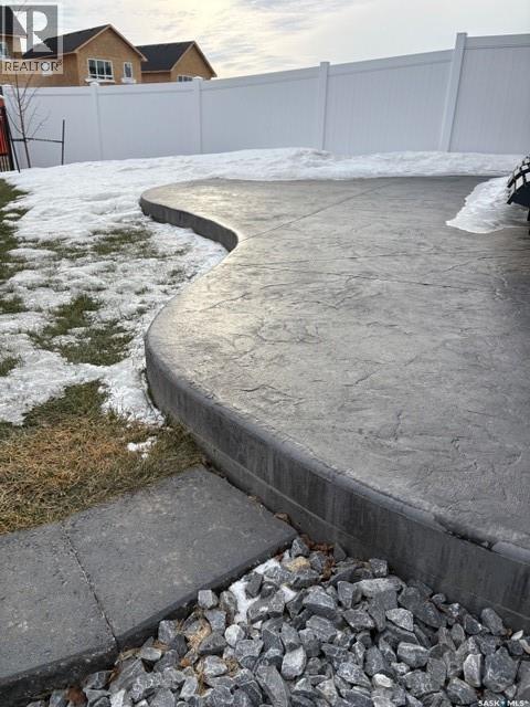 351 Aniskotaw Bend, Saskatoon, Saskatchewan  S7V 1M1 - Photo 46 - SK032278