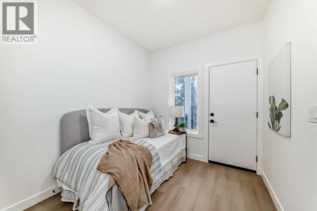 8530 Bowness Road Nw, Calgary, Alberta  T3B 0H7 - Photo 24 - A2280360