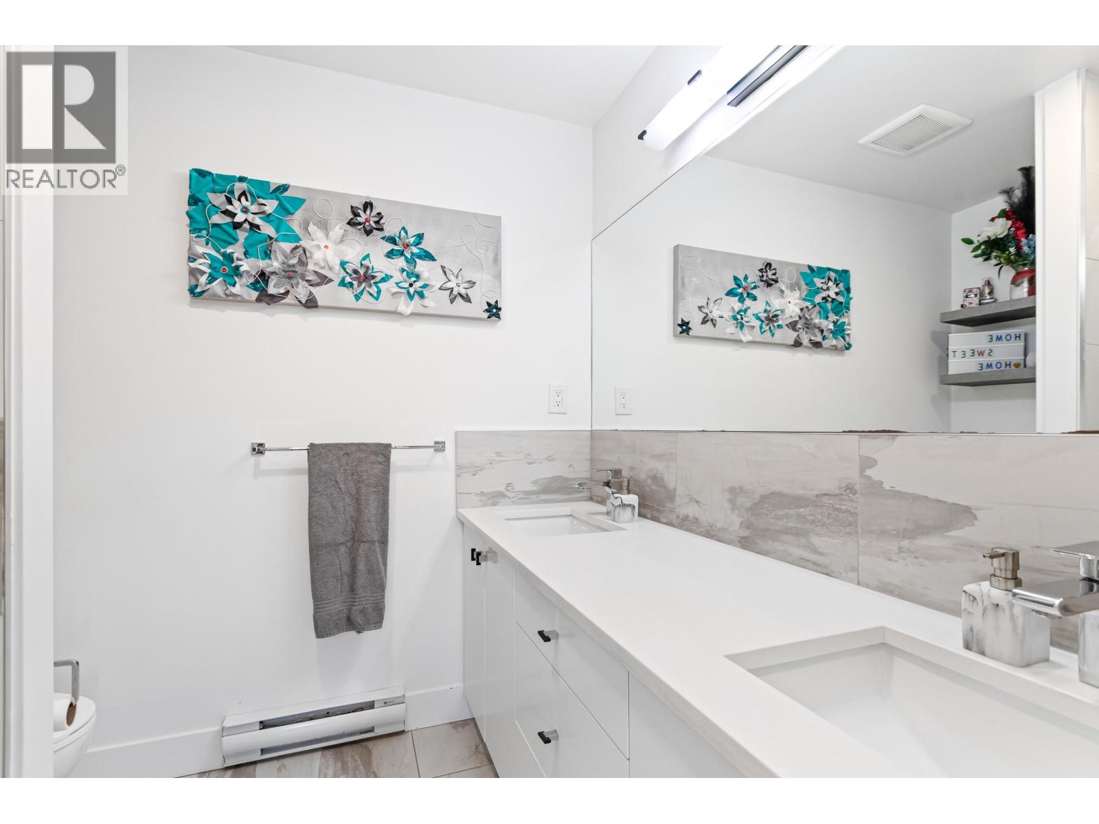 83 24108 104 Avenue, Maple Ridge, British Columbia  V2W 0J5 - Photo 20 - R3081036