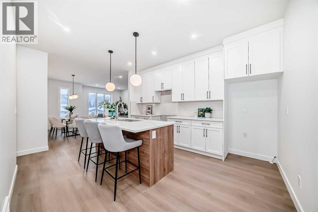 8530 Bowness Road Nw, Calgary, Alberta  T3B 0H7 - Photo 12 - A2280360