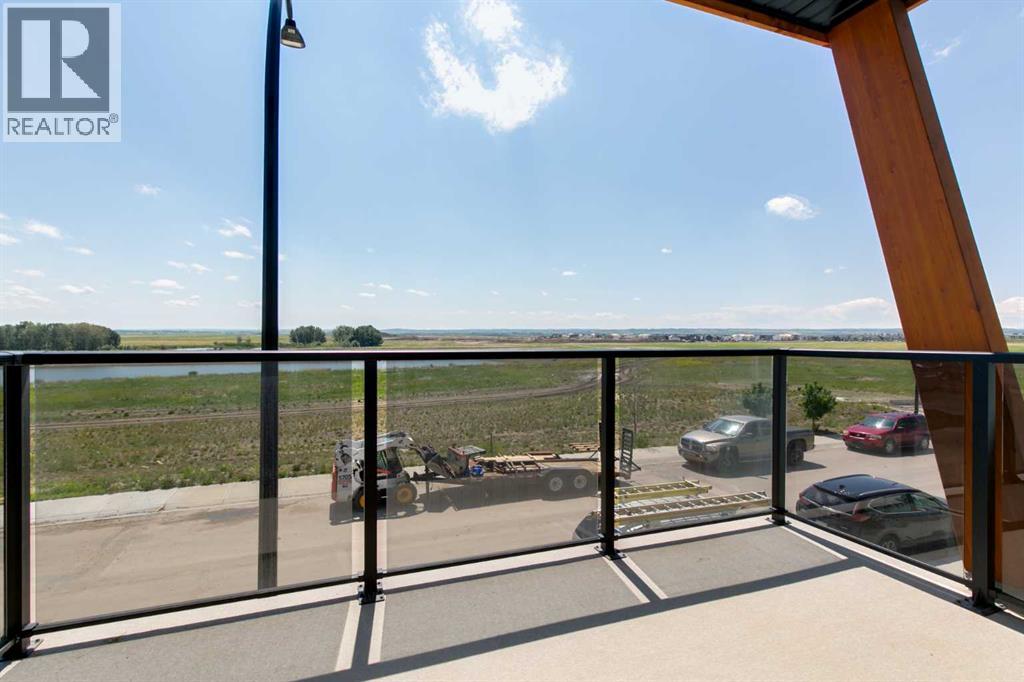 209, 414 Seton Passage Se, Calgary, Alberta  T3M 2M3 - Photo 34 - A2289897