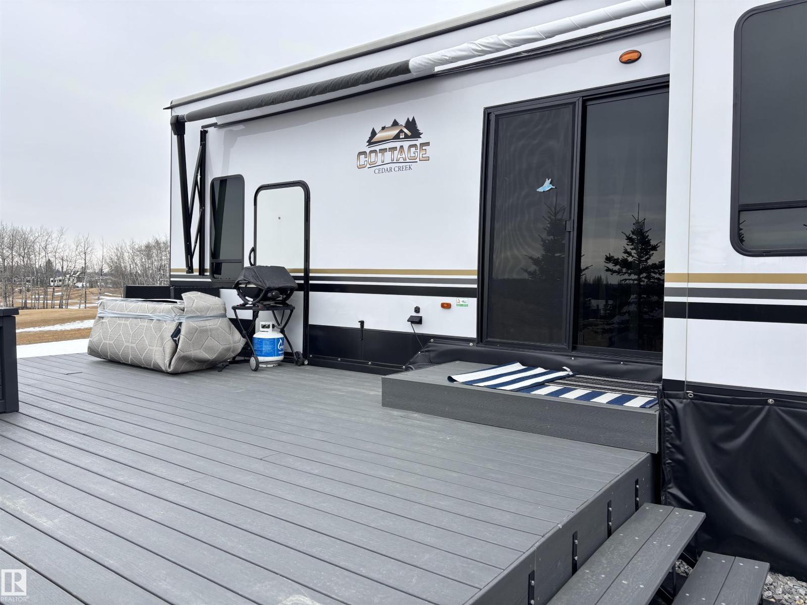 53126 Rge Road 70, Rural Parkland County, Alberta  T0E 0S0 - Photo 10 - E4479725