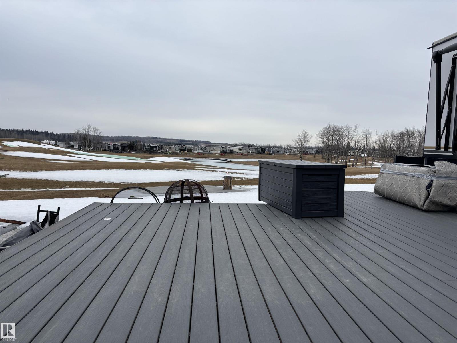 53126 Rge Road 70, Rural Parkland County, Alberta  T0E 0S0 - Photo 11 - E4479725