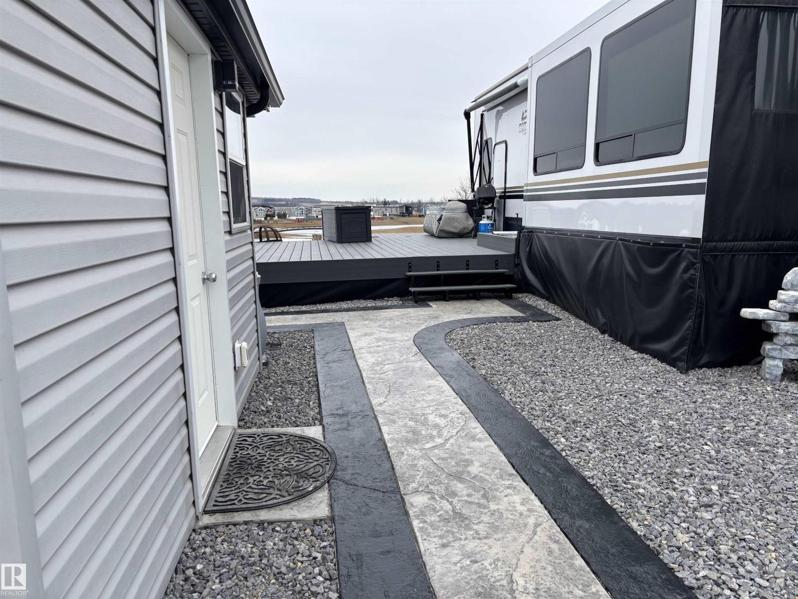 53126 Rge Road 70, Rural Parkland County, Alberta  T0E 0S0 - Photo 4 - E4479725