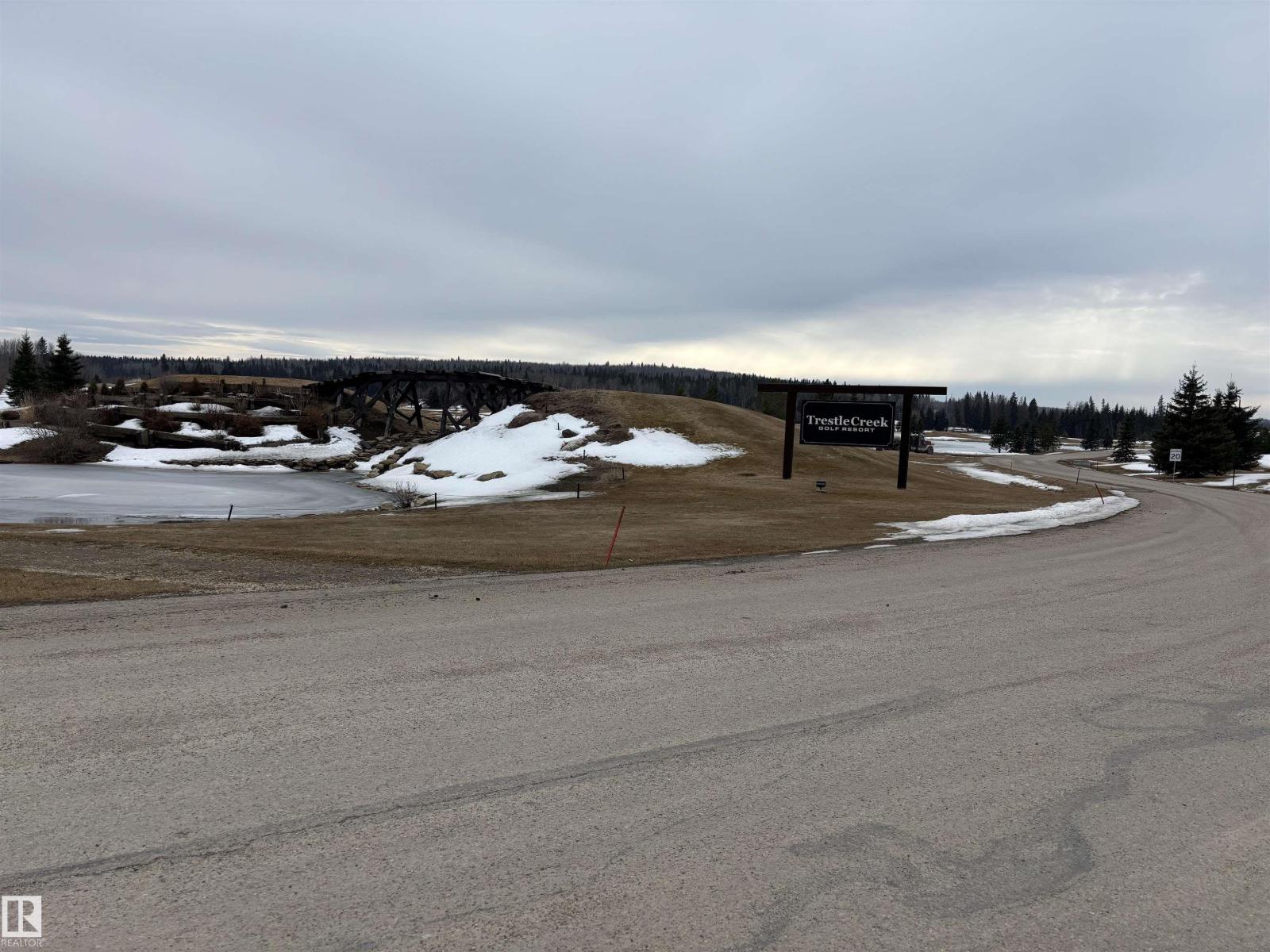 53126 Rge Road 70, Rural Parkland County, Alberta  T0E 0S0 - Photo 6 - E4479725