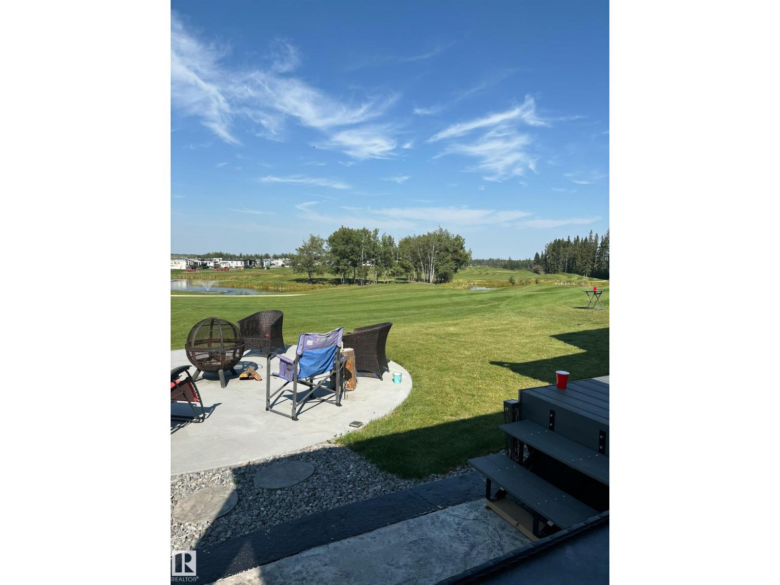 53126 Rge Road 70, Rural Parkland County, Alberta  T0E 0S0 - Photo 7 - E4479725