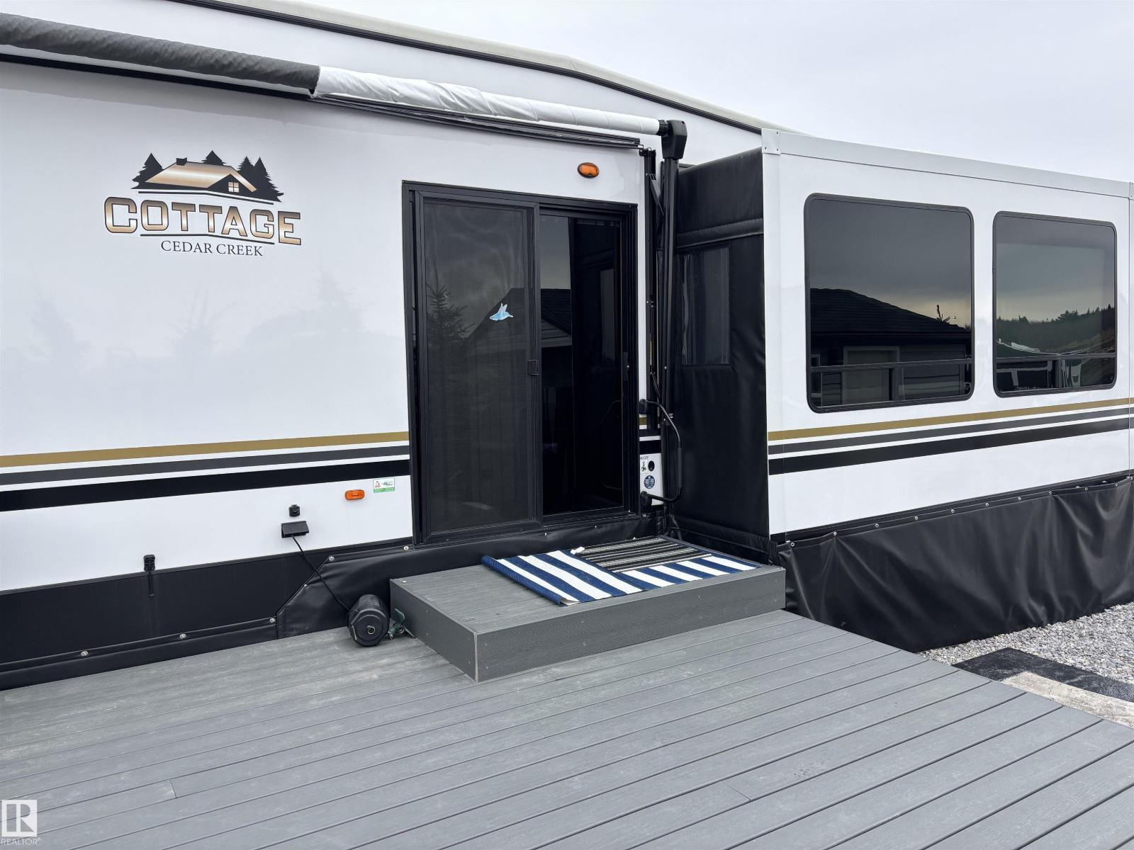 53126 Rge Road 70, Rural Parkland County, Alberta  T0E 0S0 - Photo 2 - E4479725