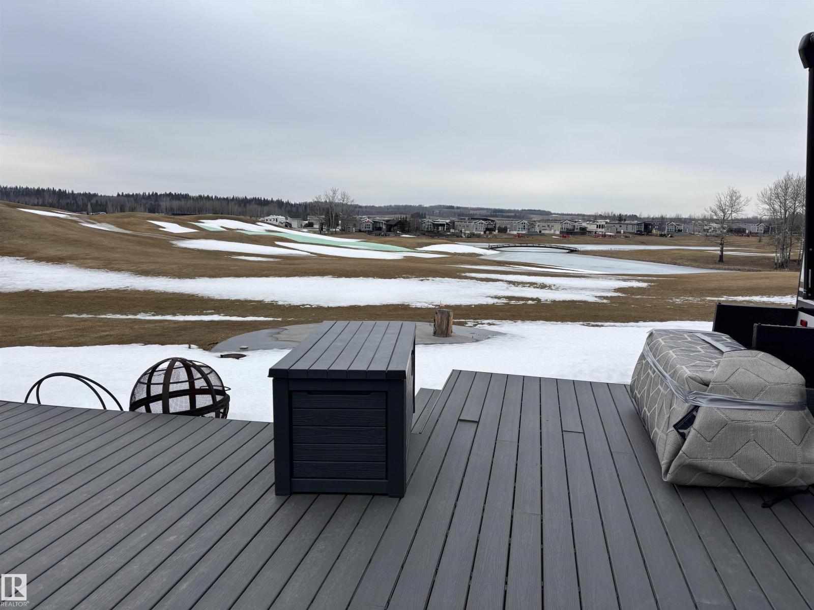 53126 Rge Road 70, Rural Parkland County, Alberta  T0E 0S0 - Photo 9 - E4479725