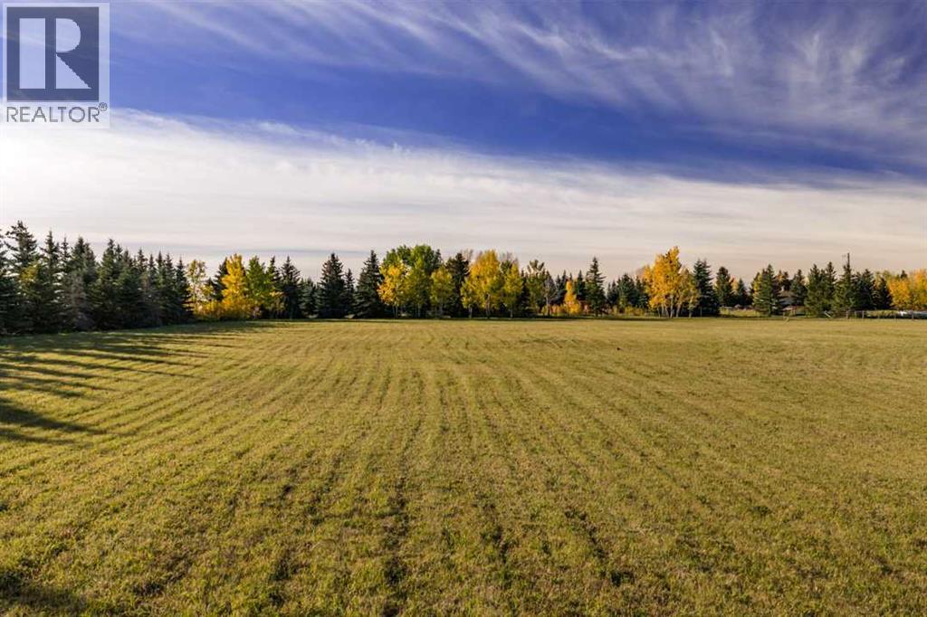 30076 Springbank Road, Rural Rocky View County, Alberta  T3Z 3M2 - Photo 15 - A2294157