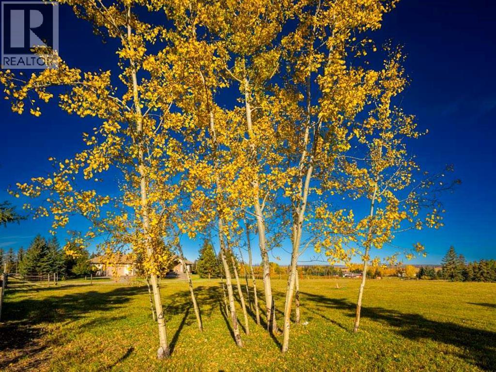 30076 Springbank Road, Rural Rocky View County, Alberta  T3Z 3M2 - Photo 21 - A2294157